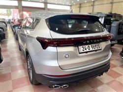 جيتور X70